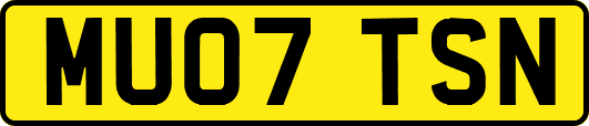 MU07TSN