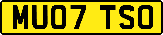 MU07TSO