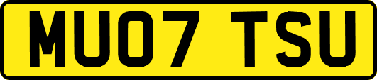 MU07TSU
