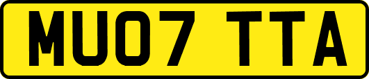 MU07TTA