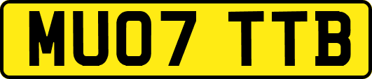 MU07TTB
