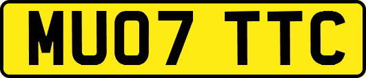 MU07TTC
