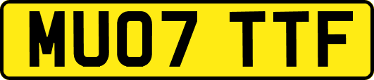 MU07TTF