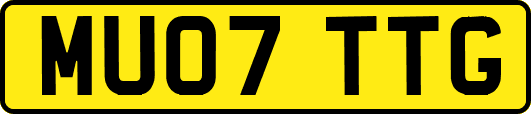 MU07TTG