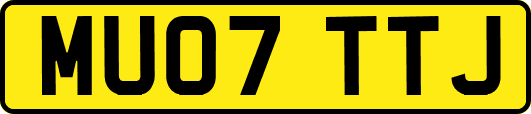 MU07TTJ