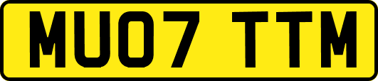 MU07TTM