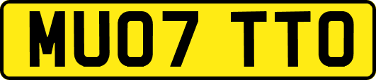 MU07TTO