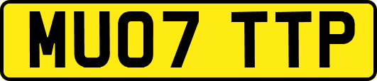 MU07TTP