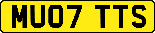 MU07TTS