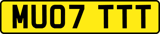 MU07TTT