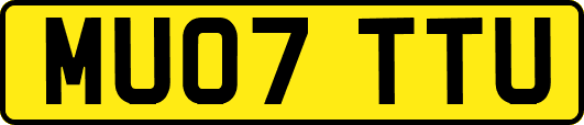 MU07TTU