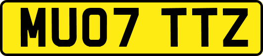 MU07TTZ