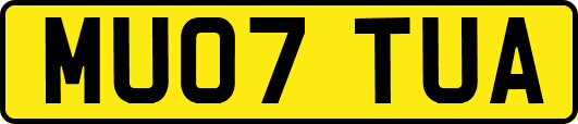 MU07TUA