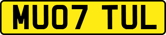MU07TUL