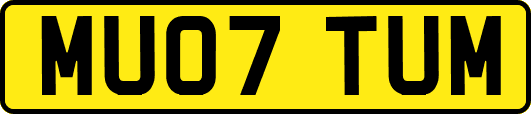 MU07TUM
