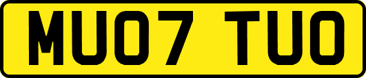 MU07TUO