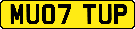 MU07TUP