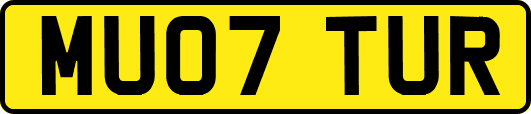 MU07TUR