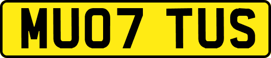 MU07TUS
