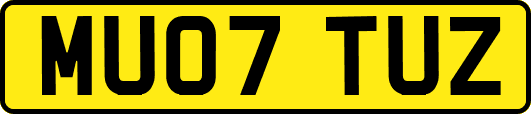 MU07TUZ