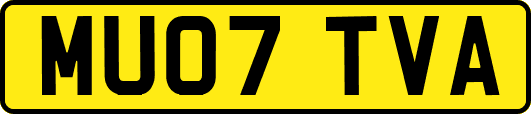 MU07TVA