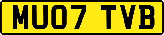MU07TVB