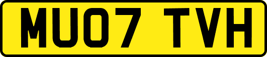 MU07TVH