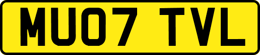 MU07TVL