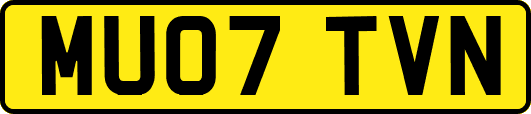 MU07TVN