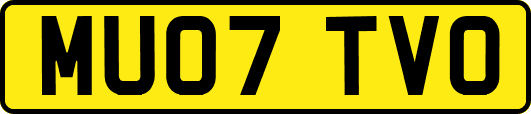 MU07TVO