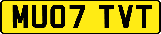 MU07TVT