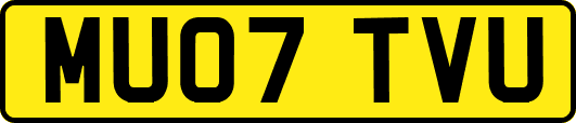 MU07TVU