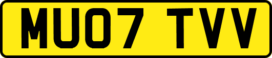 MU07TVV