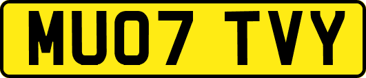 MU07TVY