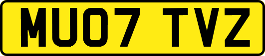 MU07TVZ