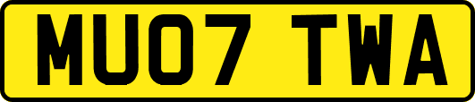 MU07TWA