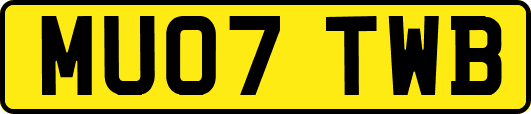MU07TWB