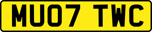 MU07TWC