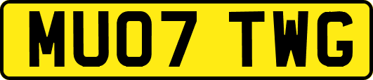 MU07TWG
