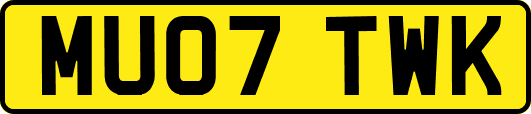 MU07TWK