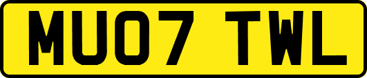 MU07TWL