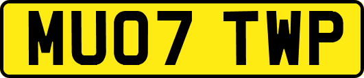 MU07TWP