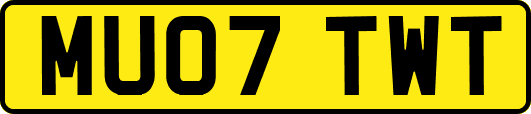 MU07TWT