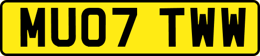 MU07TWW