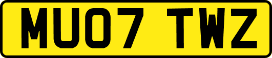 MU07TWZ