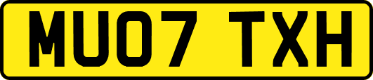 MU07TXH