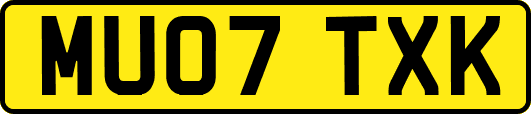MU07TXK