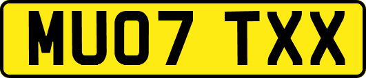 MU07TXX