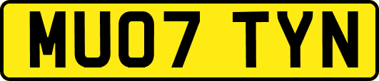 MU07TYN