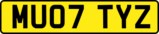 MU07TYZ